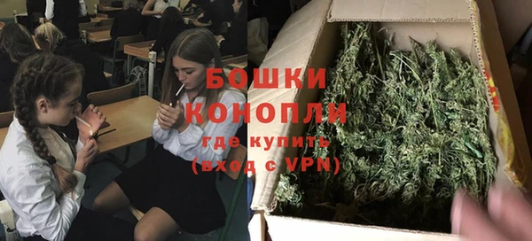 мескалин Горнозаводск